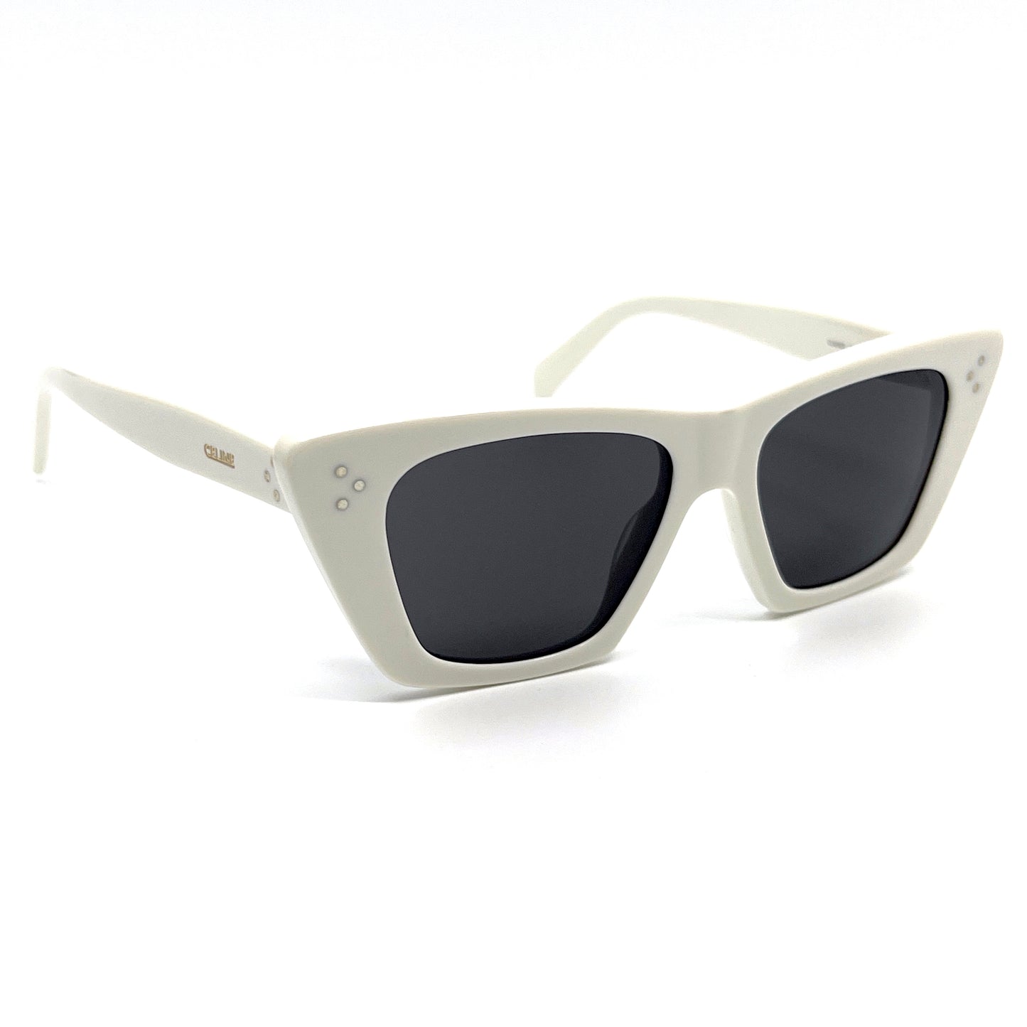 CELINE Sunglasses CL40187I 25A
