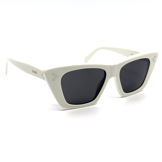 CELINE Sunglasses CL40187I 25A