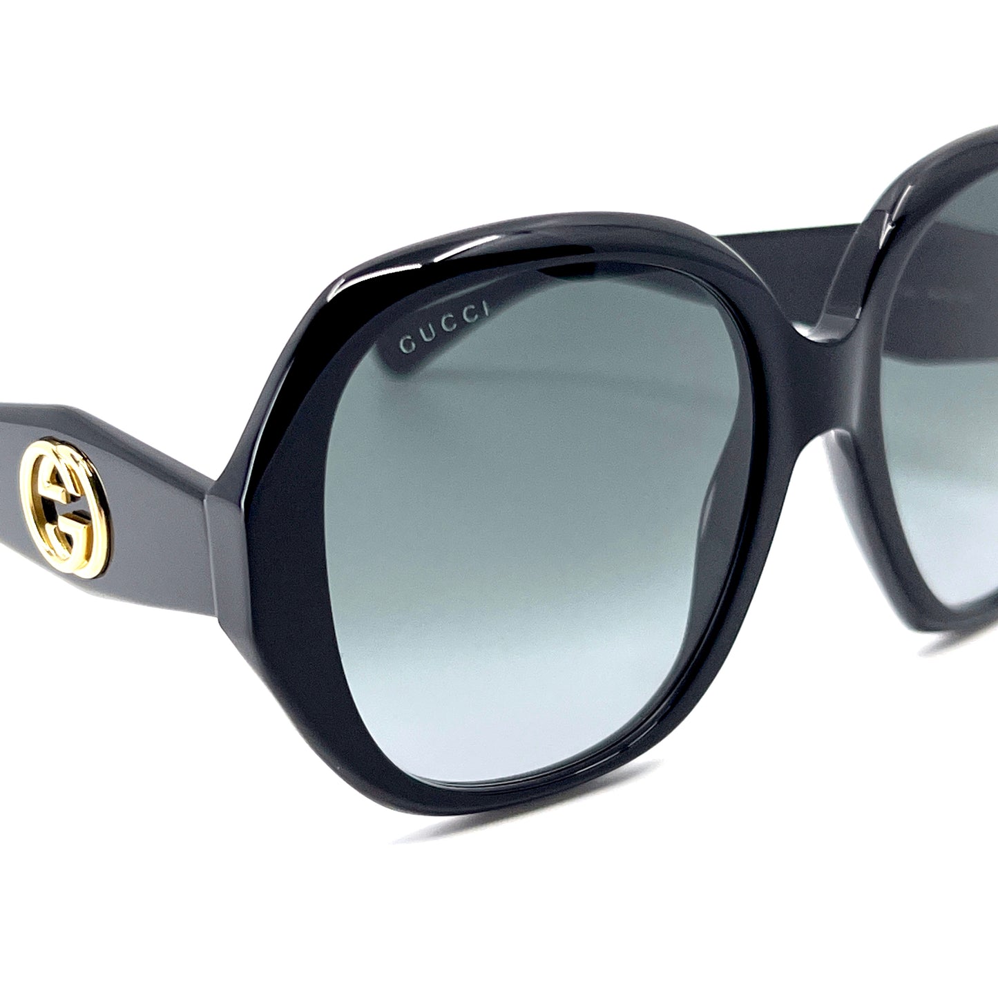 Gafas de sol GUCCI GG0796S 001