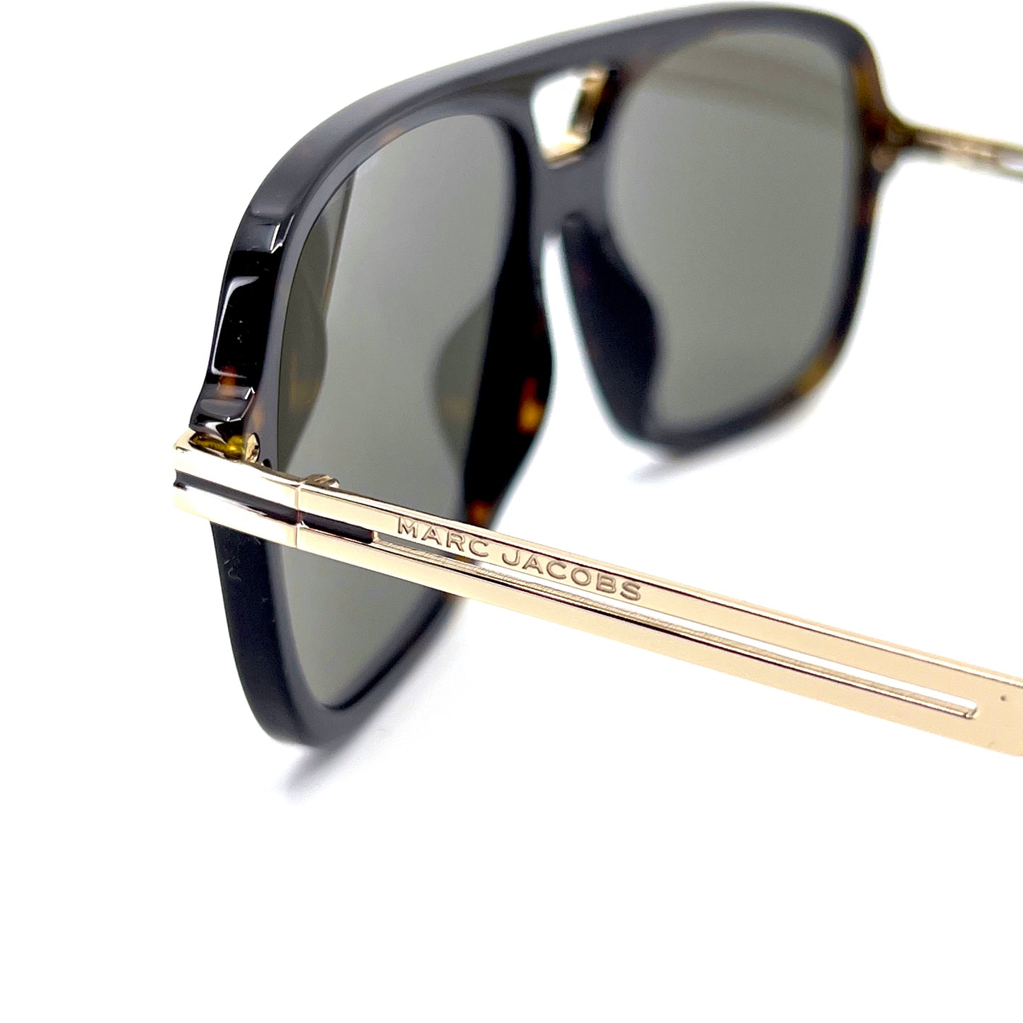 MARC JACOBS Sunglasses MARC415/S 086UE