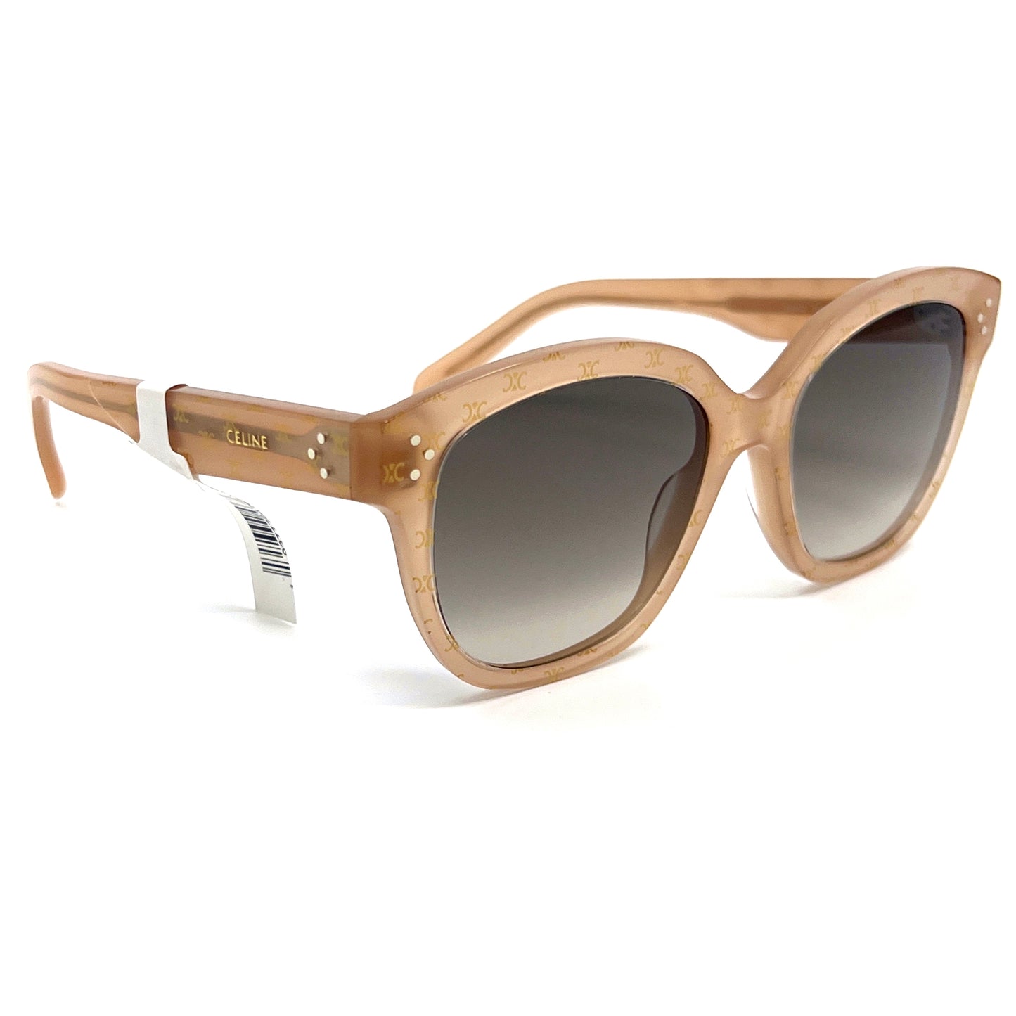 CELINE Sunglasses CL40167I 74F