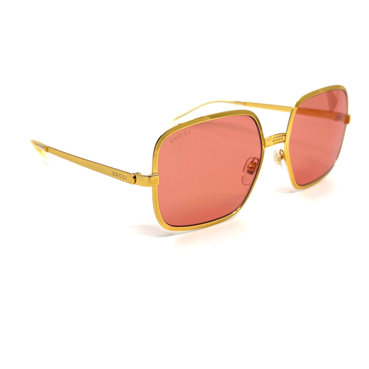 Gafas de sol GUCCI GG1063S 001