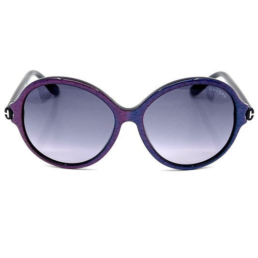 TOM FORD Gafas de sol Milena TF343 83F