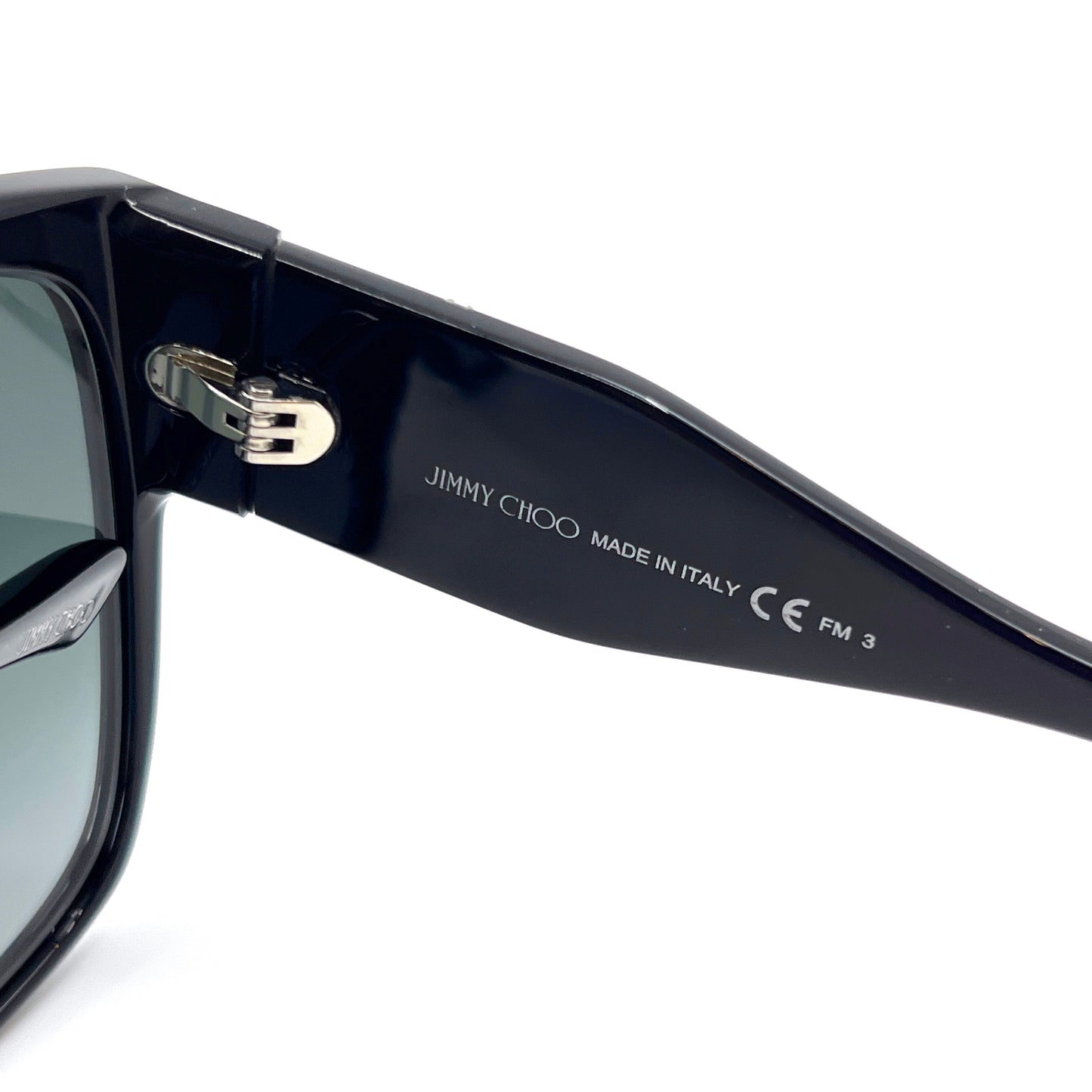 JIMMY CHOO Sunglasses NOEMI/S DXF90