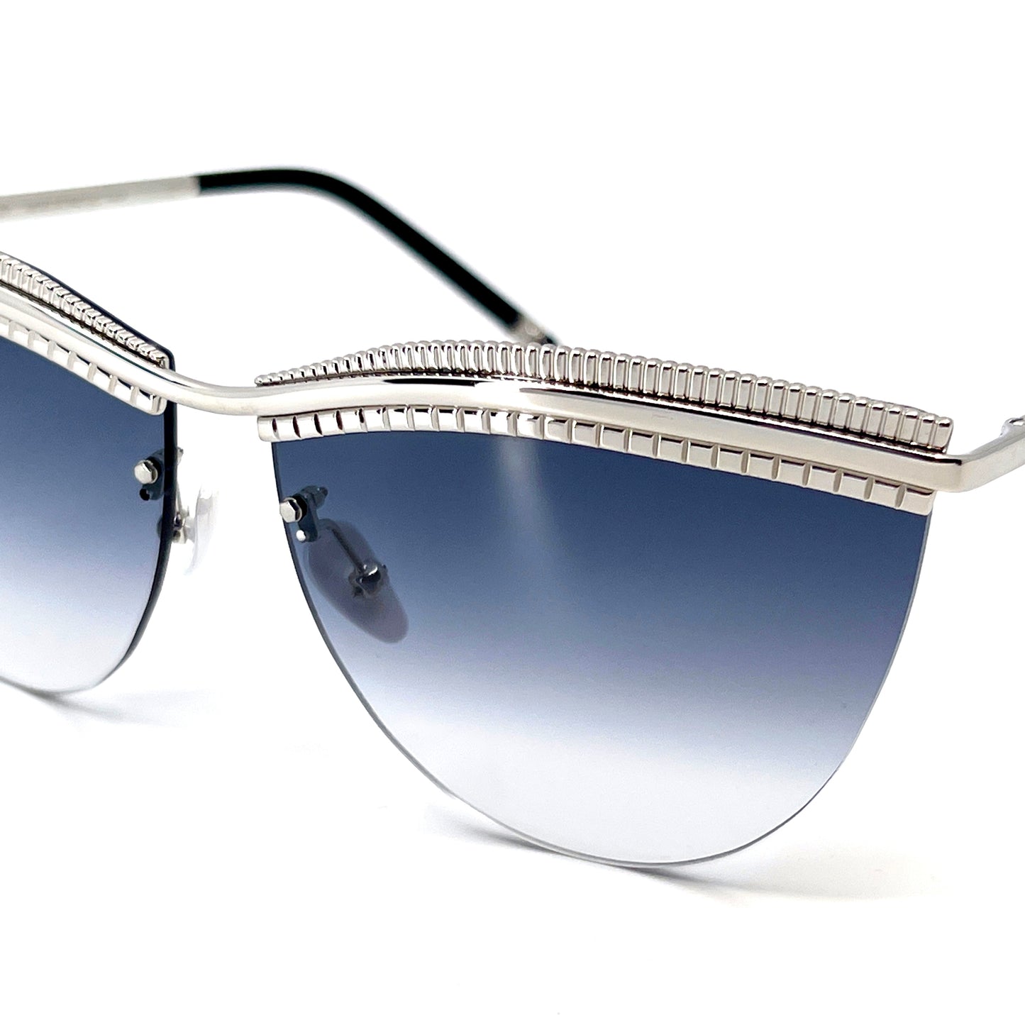 BOUCHERON Paris Sunglasses BC0028S 003