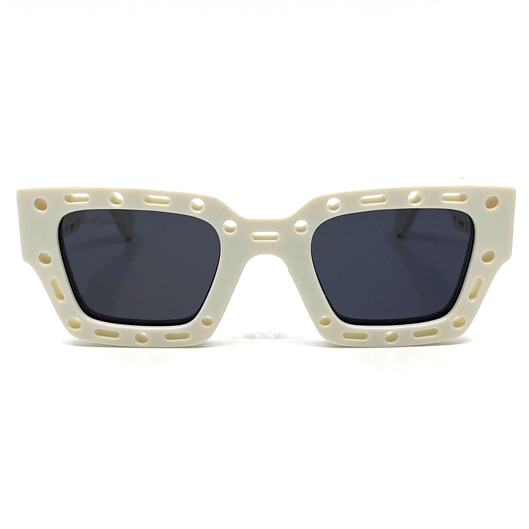 アクセサリーその他 Off-White ACCESORY (OMRG003F21FAB004 1025) off white Off-White オフホワイト ARROW ネックレス