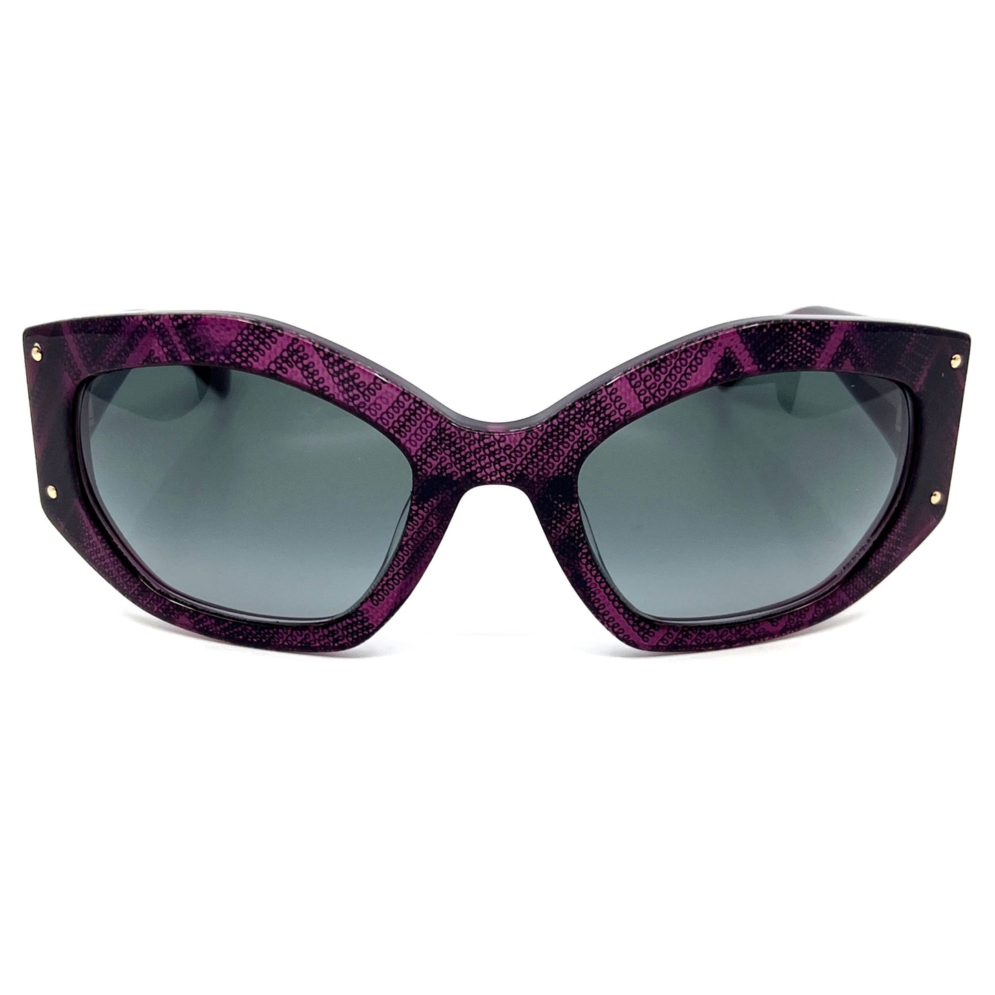 MISSONI Sunglasses MIS0001/S EM59O