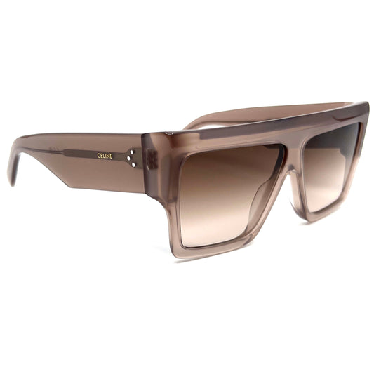 Gafas de sol CELINE CL40092I 45F