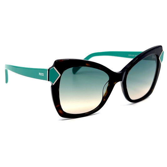 Gafas de sol EMILIO PUCCI EP90 53P