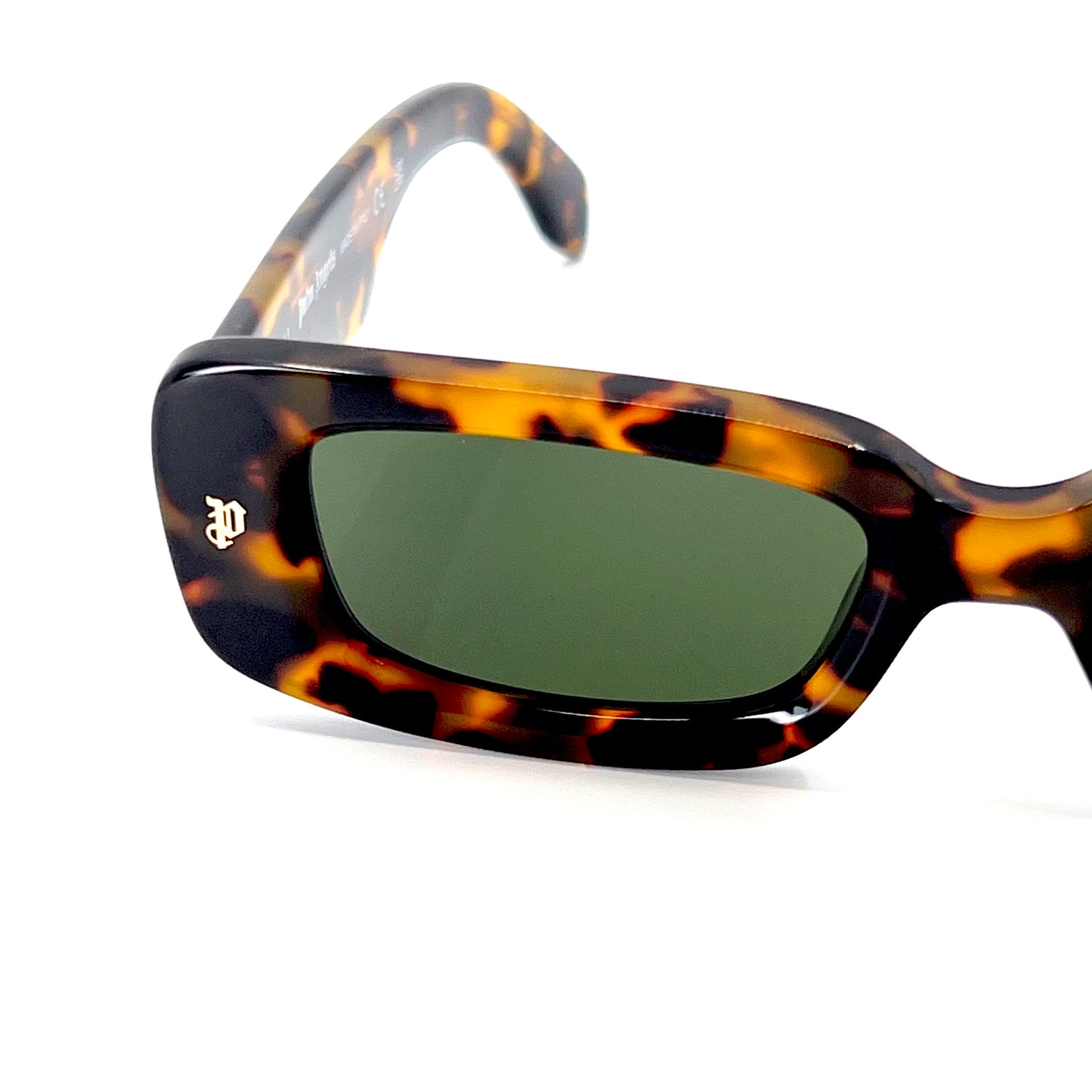 PALM ANGELS Sunglasses PERI022 6455