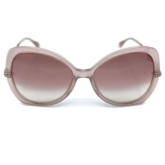 JIMMY CHOO Gafas de Sol CRUZ/G/S FWMNQ