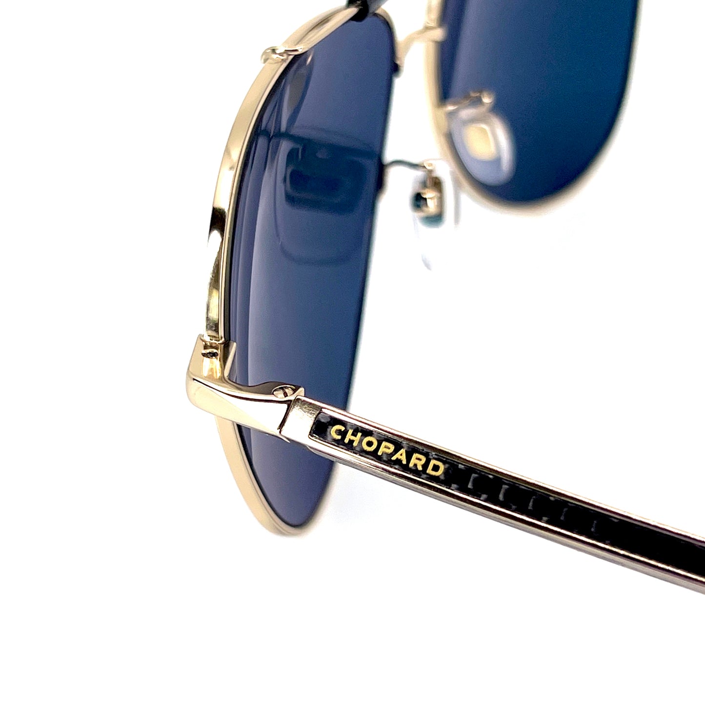 CHOPARD Sunglasses SCHC94 300P