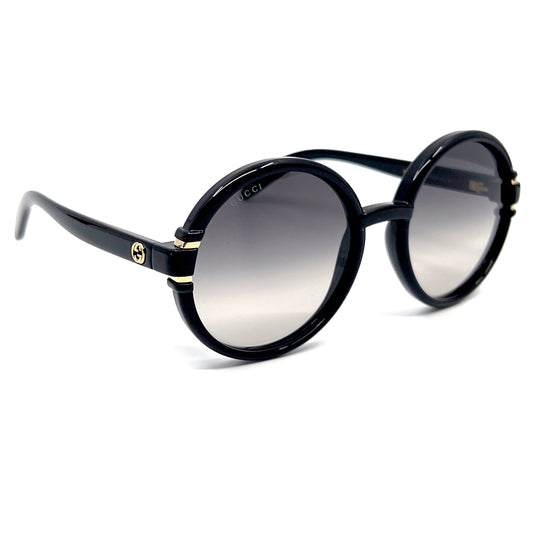 Gafas de sol GUCCI GG1067S 001