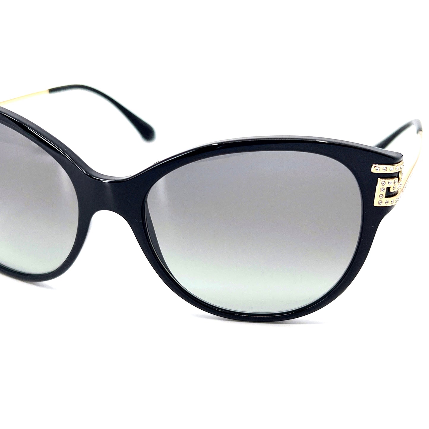 VERSACE Sunglasses 4316-B GB1/11