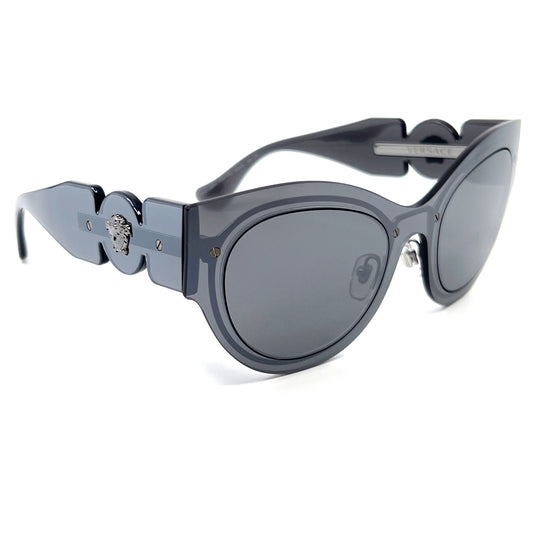 VERSACE Sunglasses MOD.2234 1001/6G