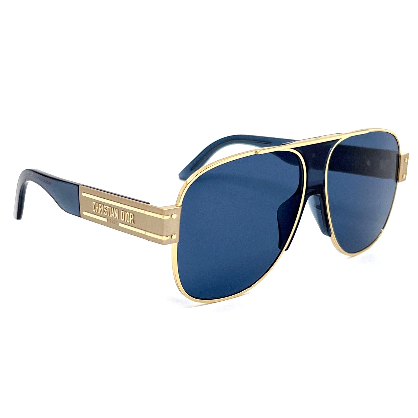 CHRISTIAN DIOR Sunglasses Dior Signature A3U