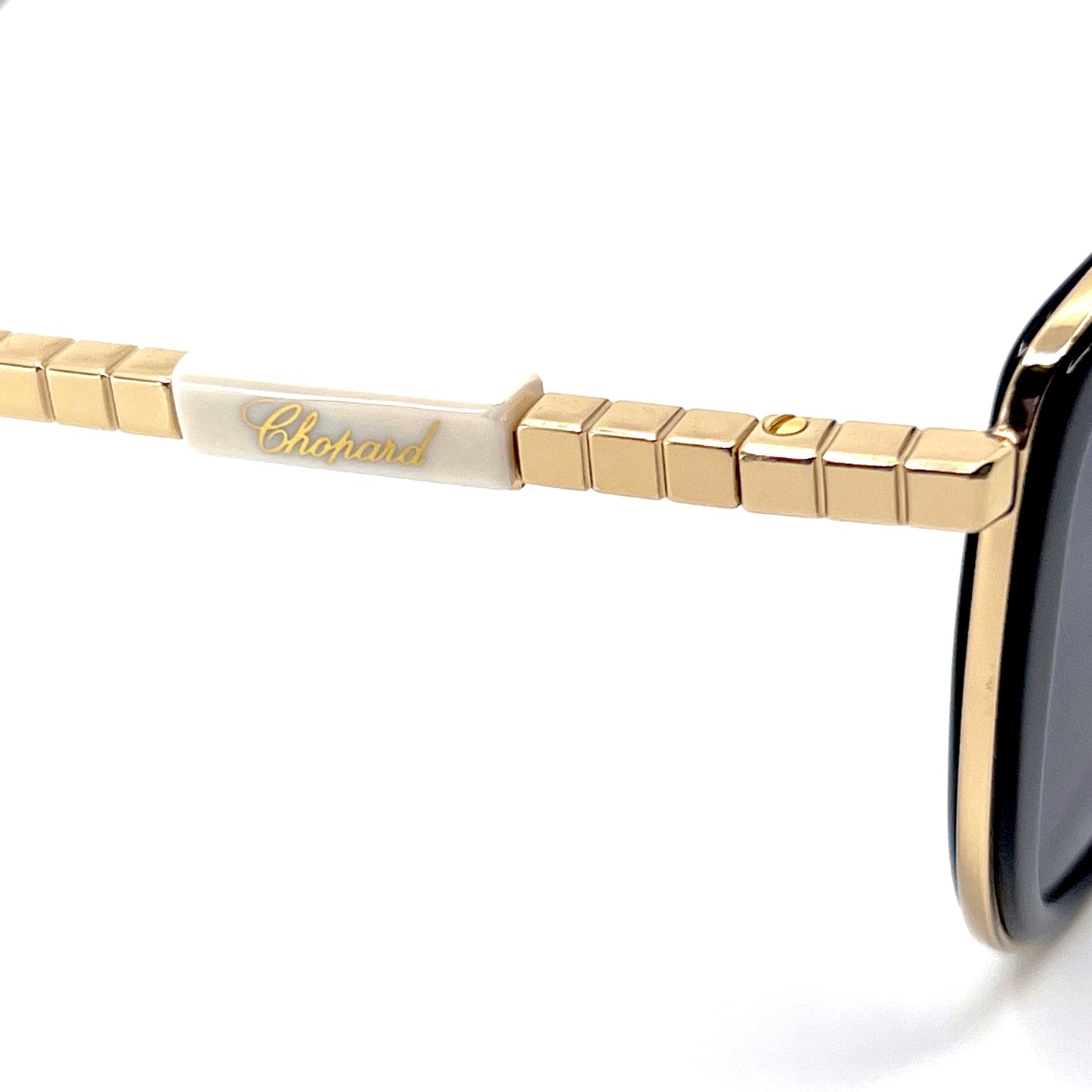 CHOPARD Sunglasses SCHC23 300F