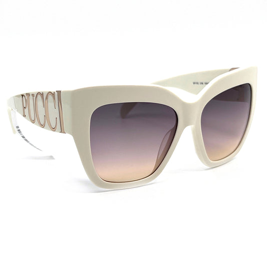 EMILIO PUCCI Sunglasses EP 172 21B