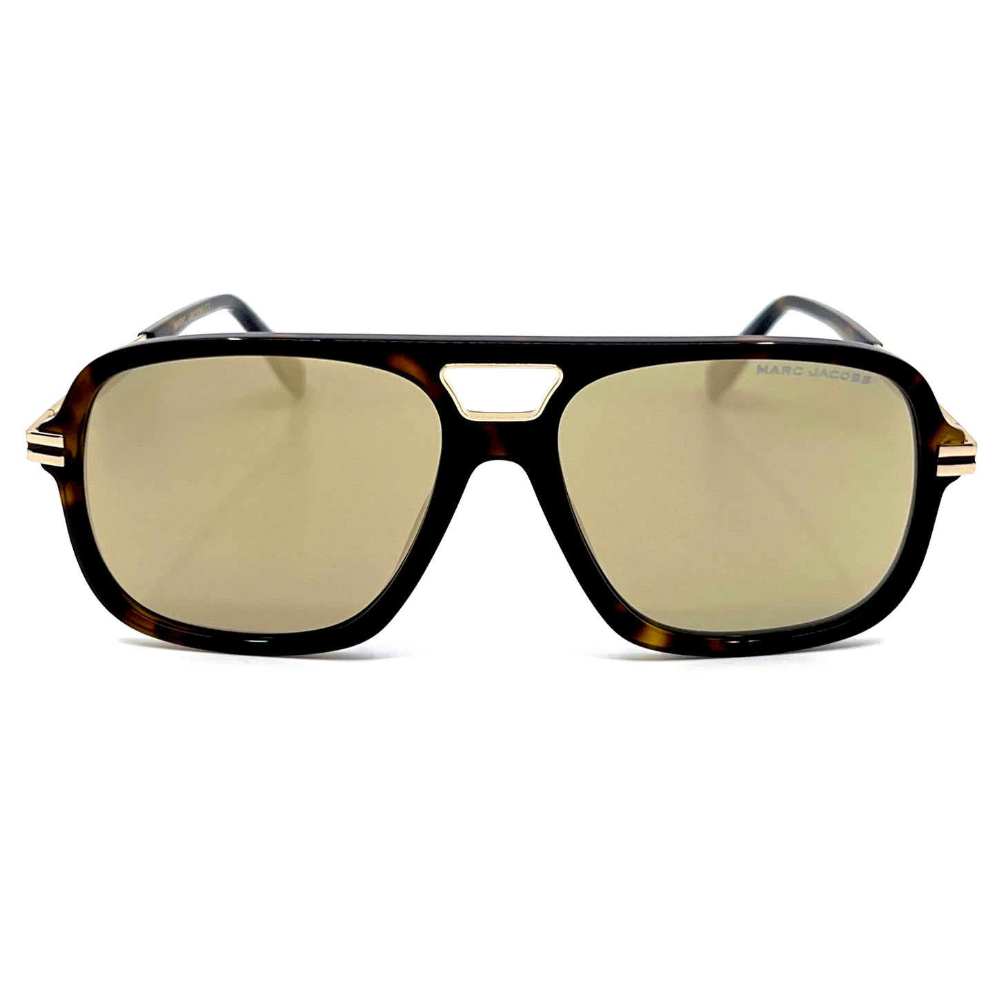 MARC JACOBS Gafas de sol MARC415/S 086UE