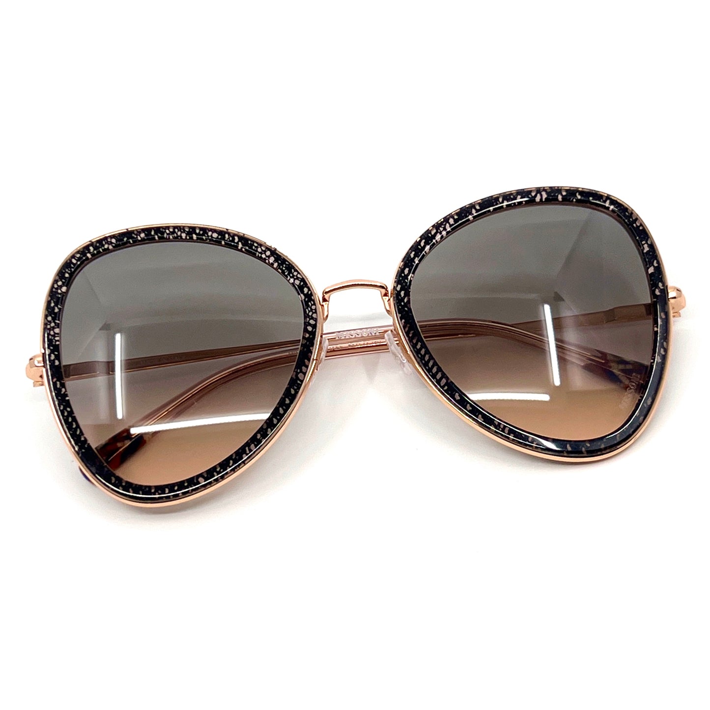 MISSONI Sunglasses MIS0042/S KDXFF