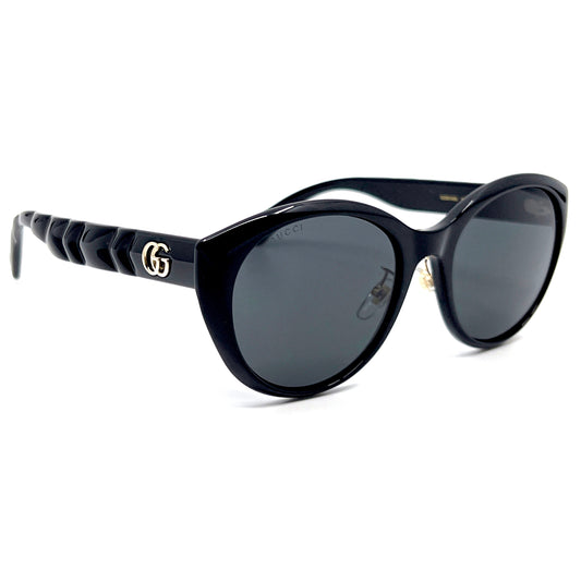 Gafas de sol GUCCI GG0814SK 001