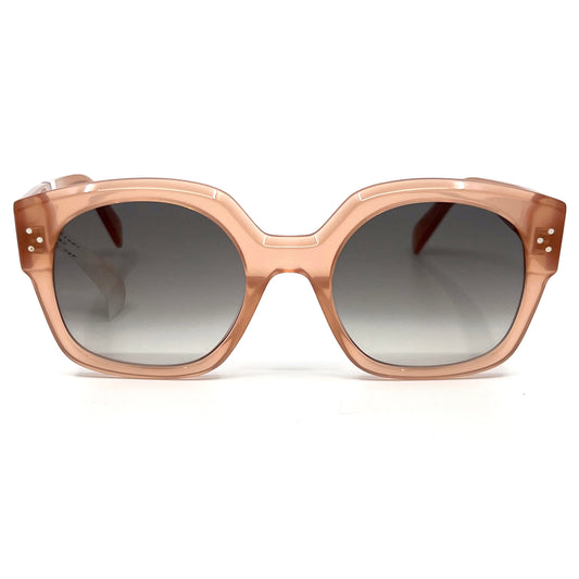 Gafas de sol CELINE CL40168I 74F