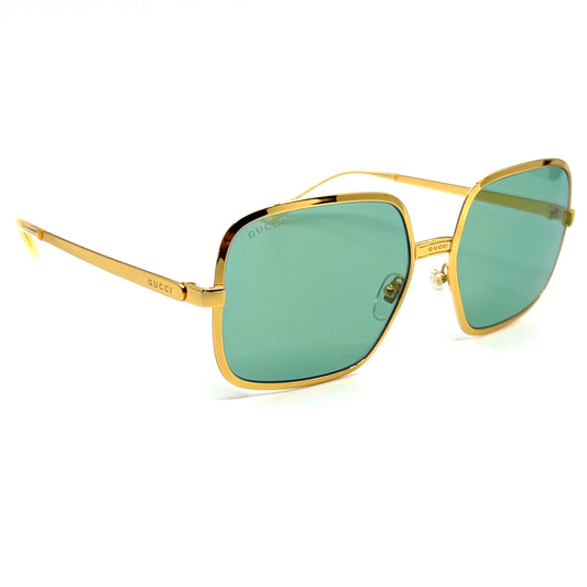 Gafas de sol GUCCI GG1063S 002