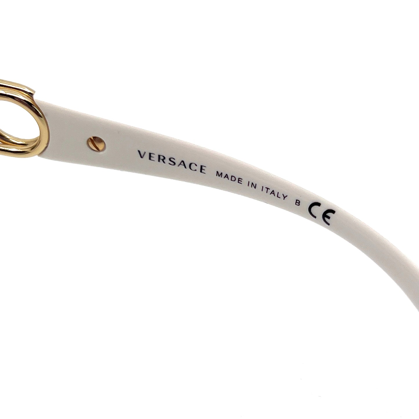 VERSACE Sunglasses VE4389 314/3