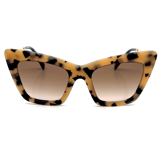 MIU Gafas de Sol MIU SMU01W 07D-0A6