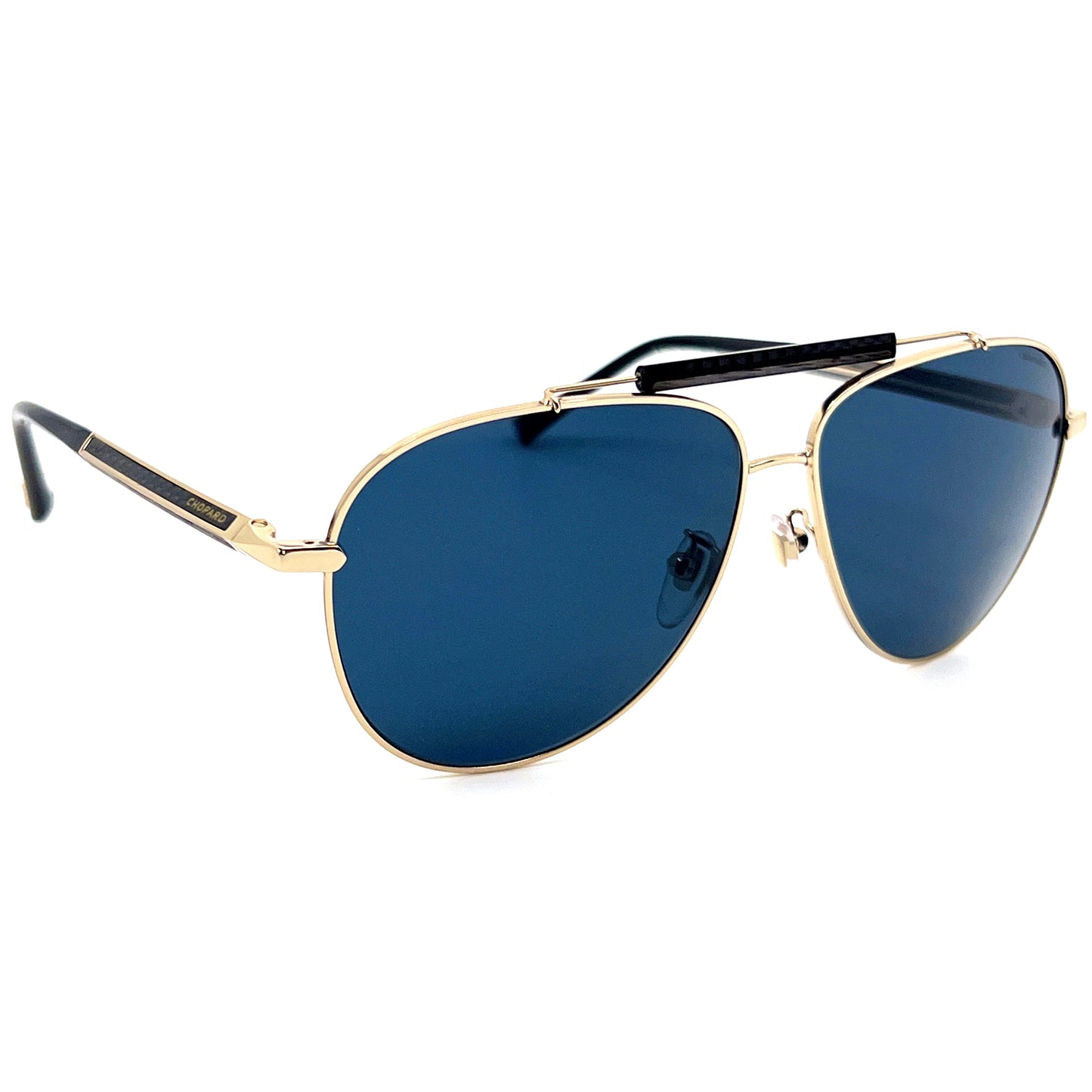 CHOPARD Sunglasses SCHC94 300P