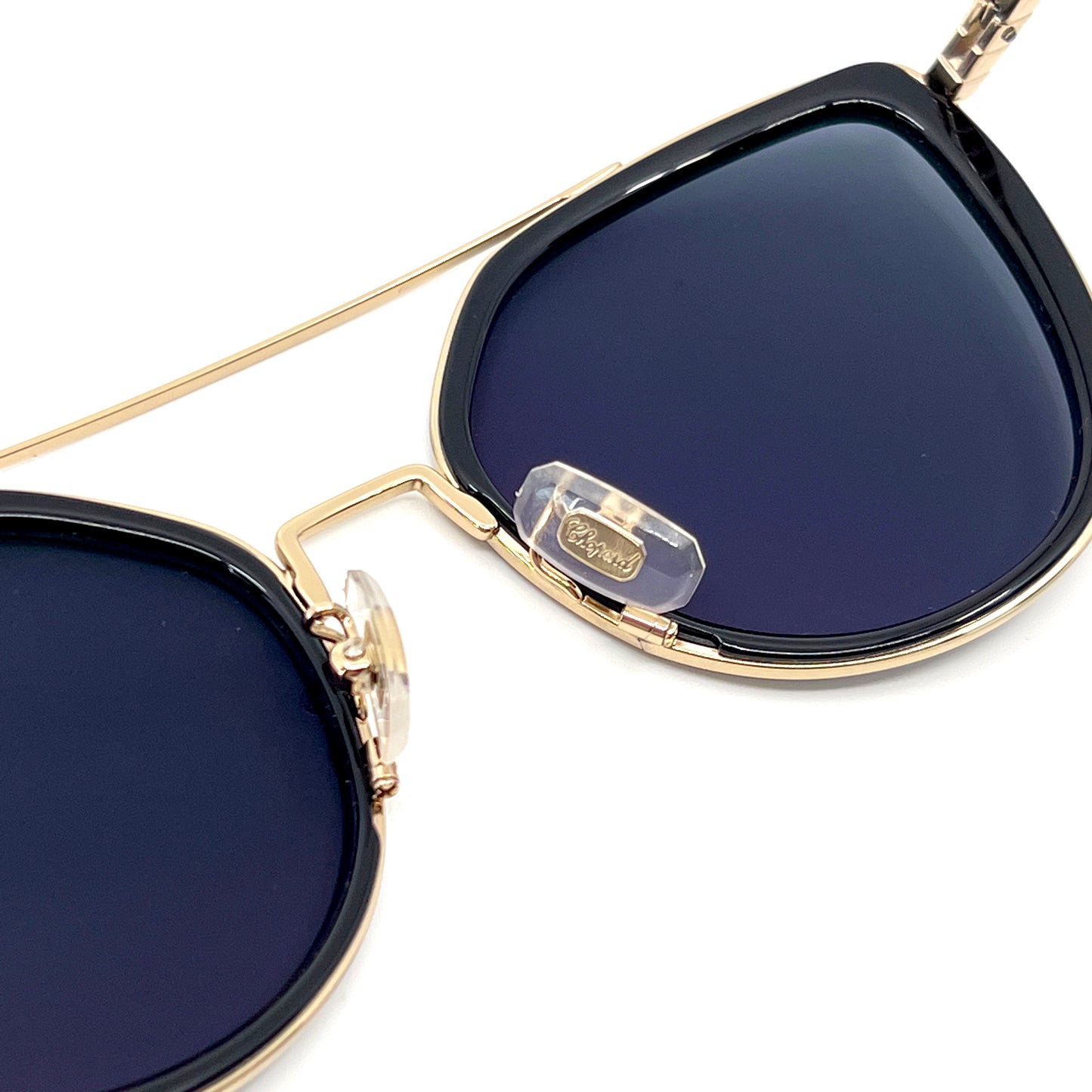 Gafas de sol CHOPARD SCHC23 300F