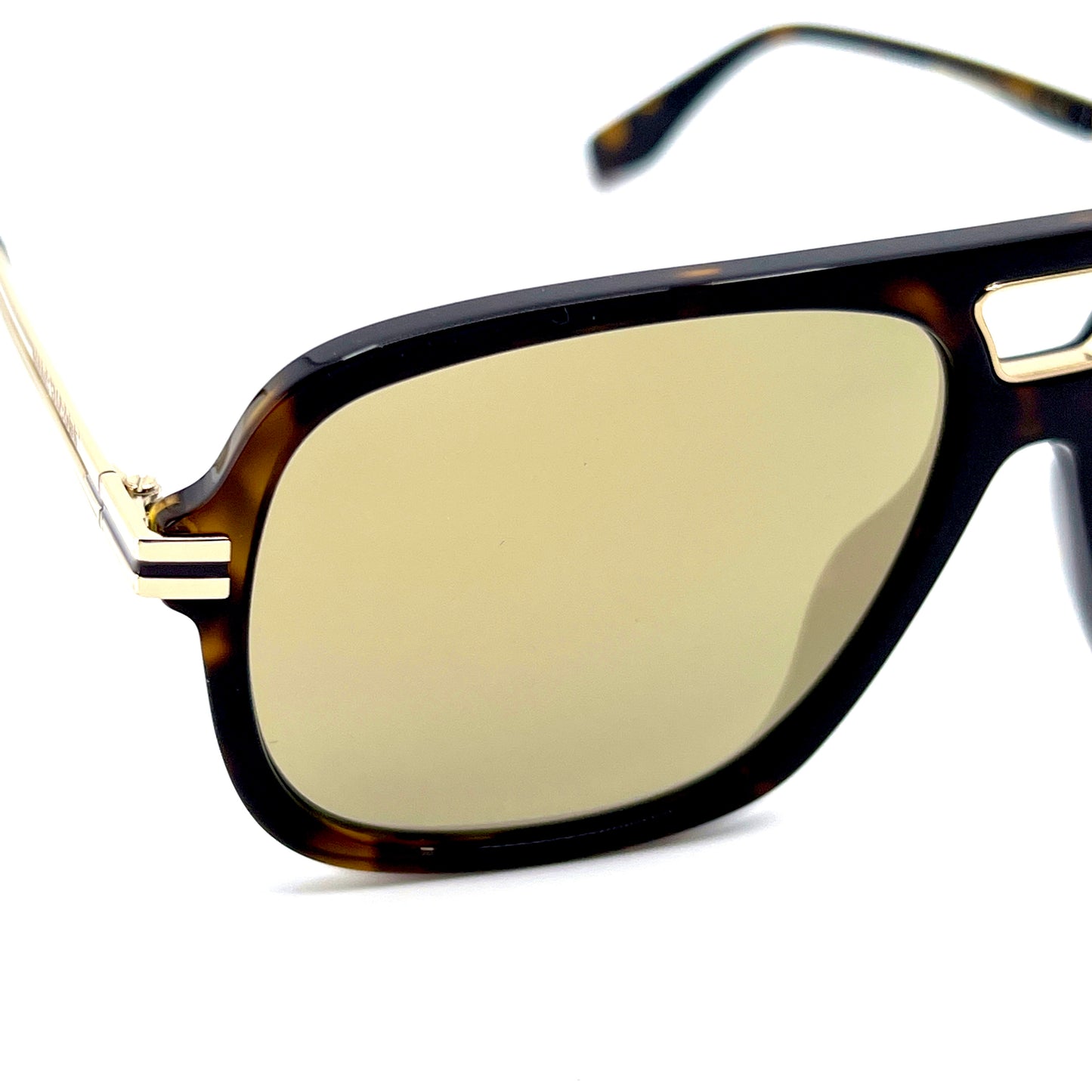 MARC JACOBS Gafas de sol MARC415/S 086UE