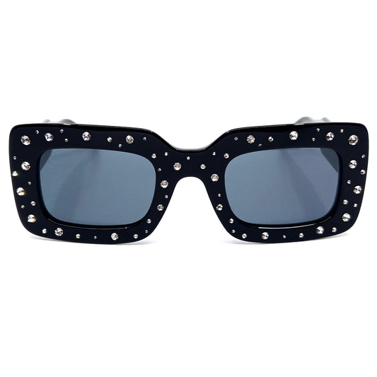 CAROLINA HERRERA Gafas de sol HER0131/S 807IR