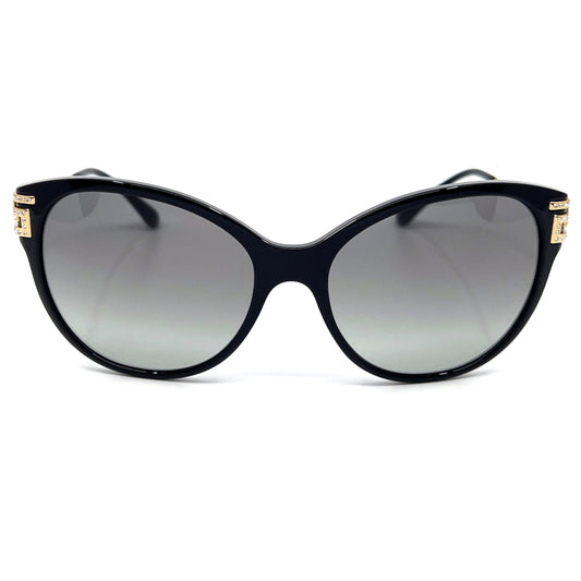 Gafas de sol VERSACE 4316-B GB1/11