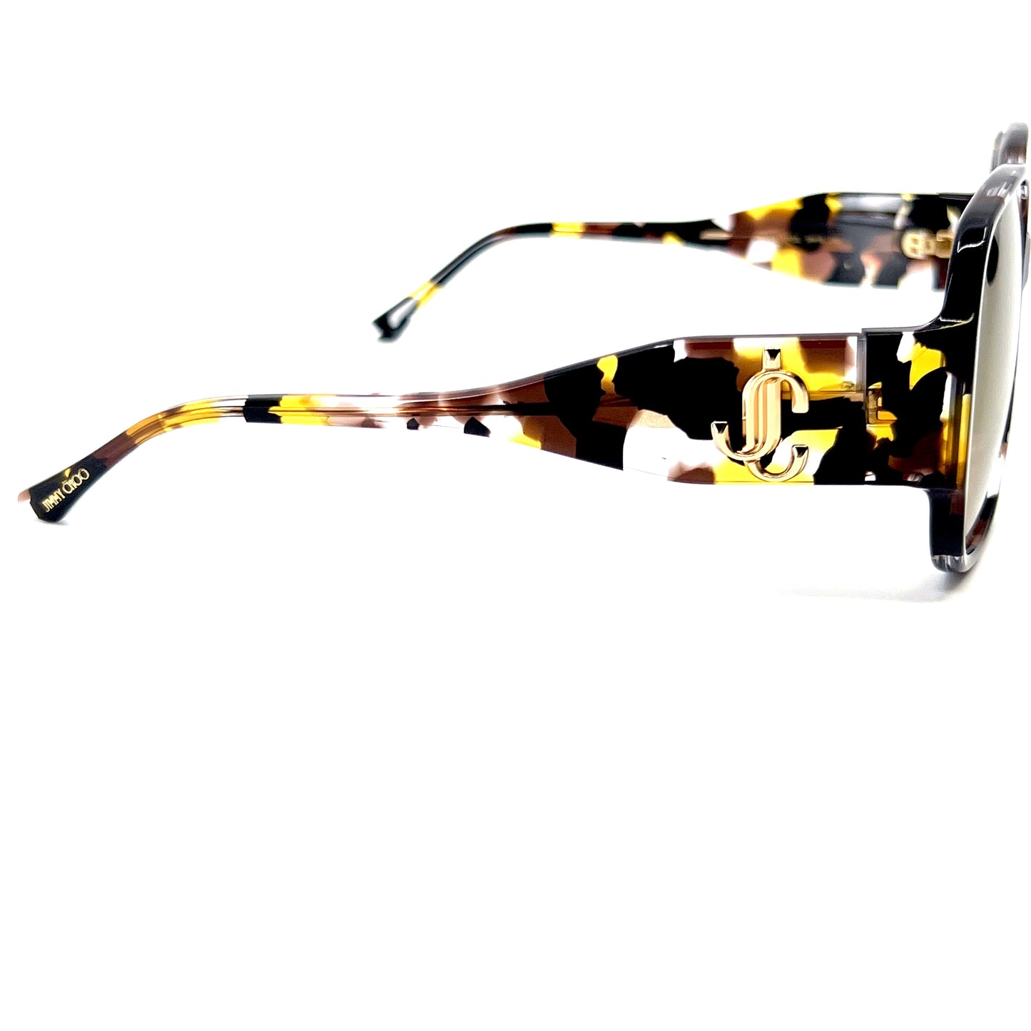 JIMMY CHOO Gafas de sol TARA/S EPZJL