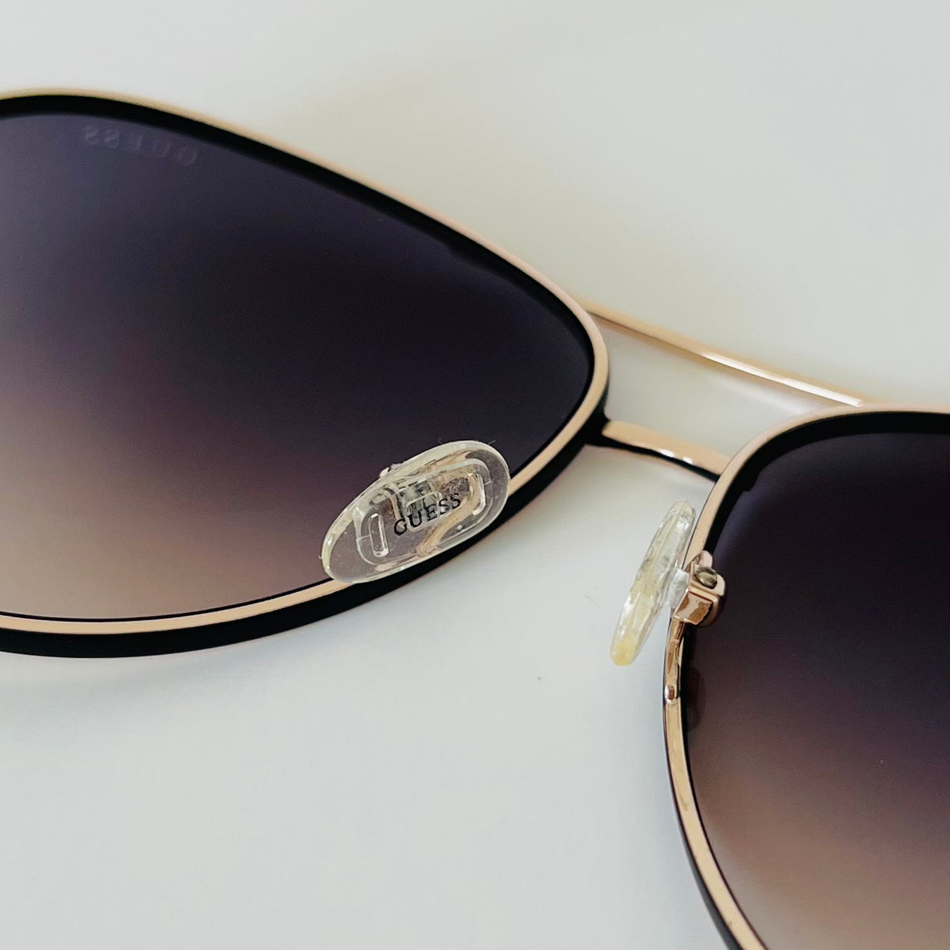 GUESS Sunglasses GU6948