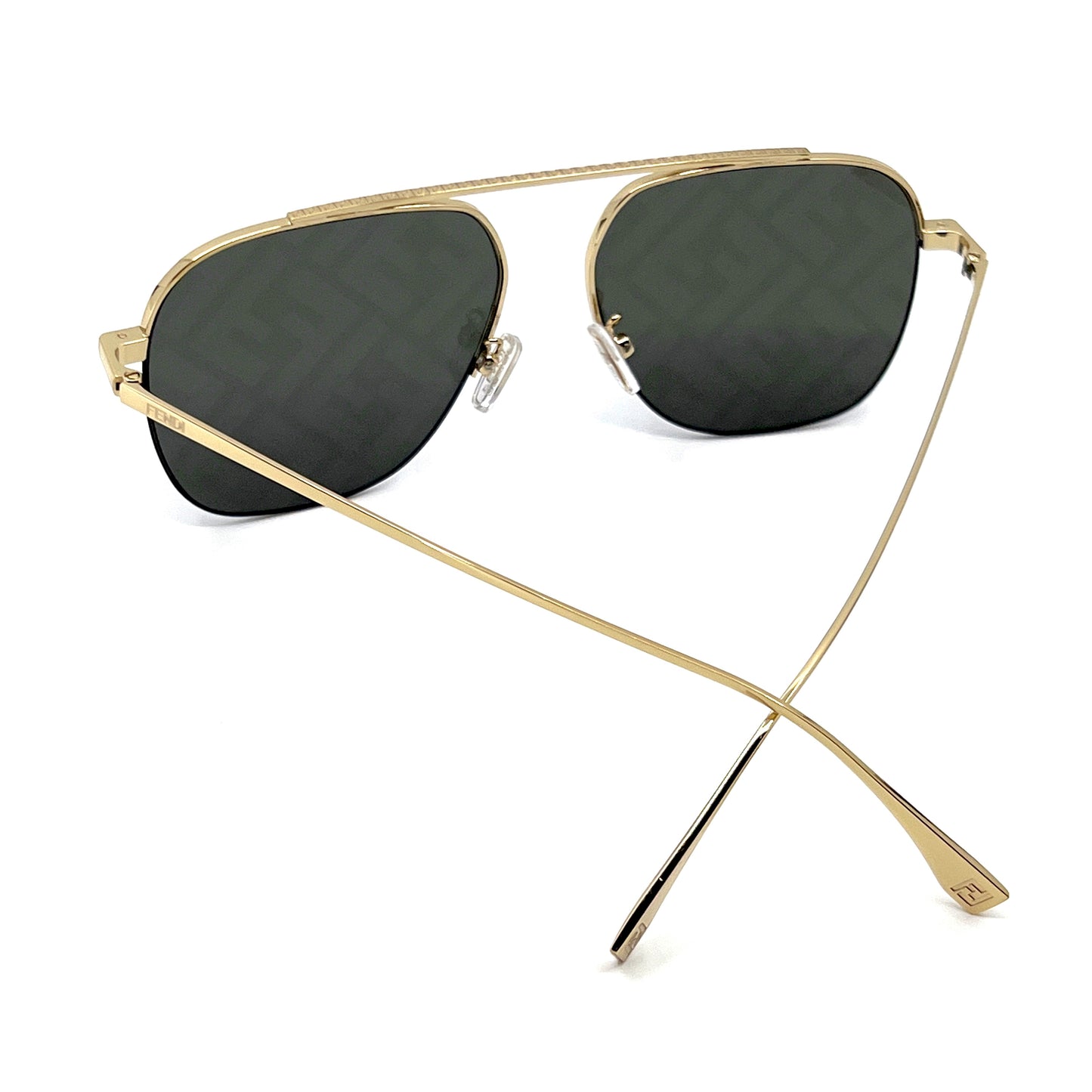 FENDI Sunglasses FE40005U 32C