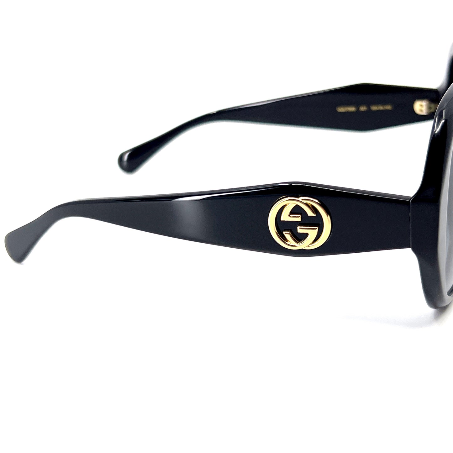 Gafas de sol GUCCI GG0796S 001