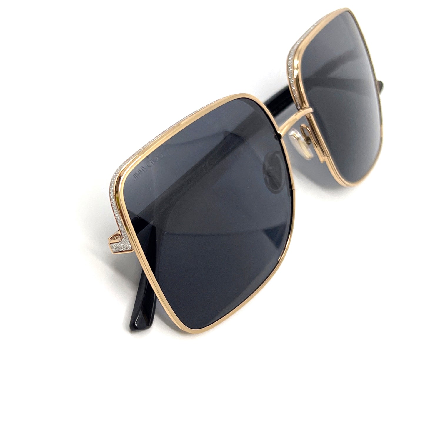 JIMMY CHOO Sunglasses ALINA/S RHLIR