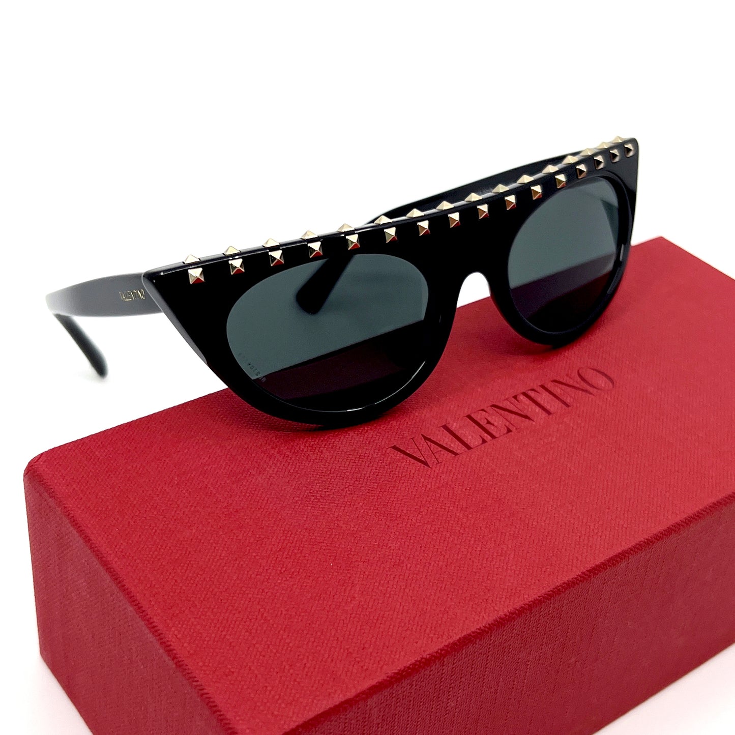 VALENTINO Sunglasses VA4018 5001/87