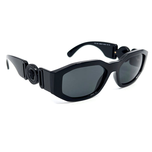 Gafas de sol VERSACE MOD.4361 5360/87