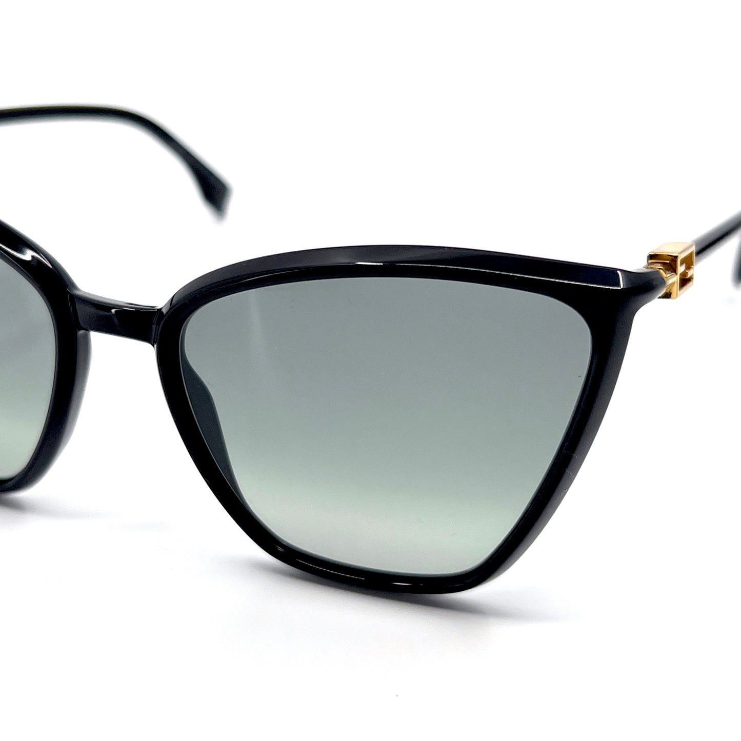 FENDI Sunglasses FF0433/G/S 8079O