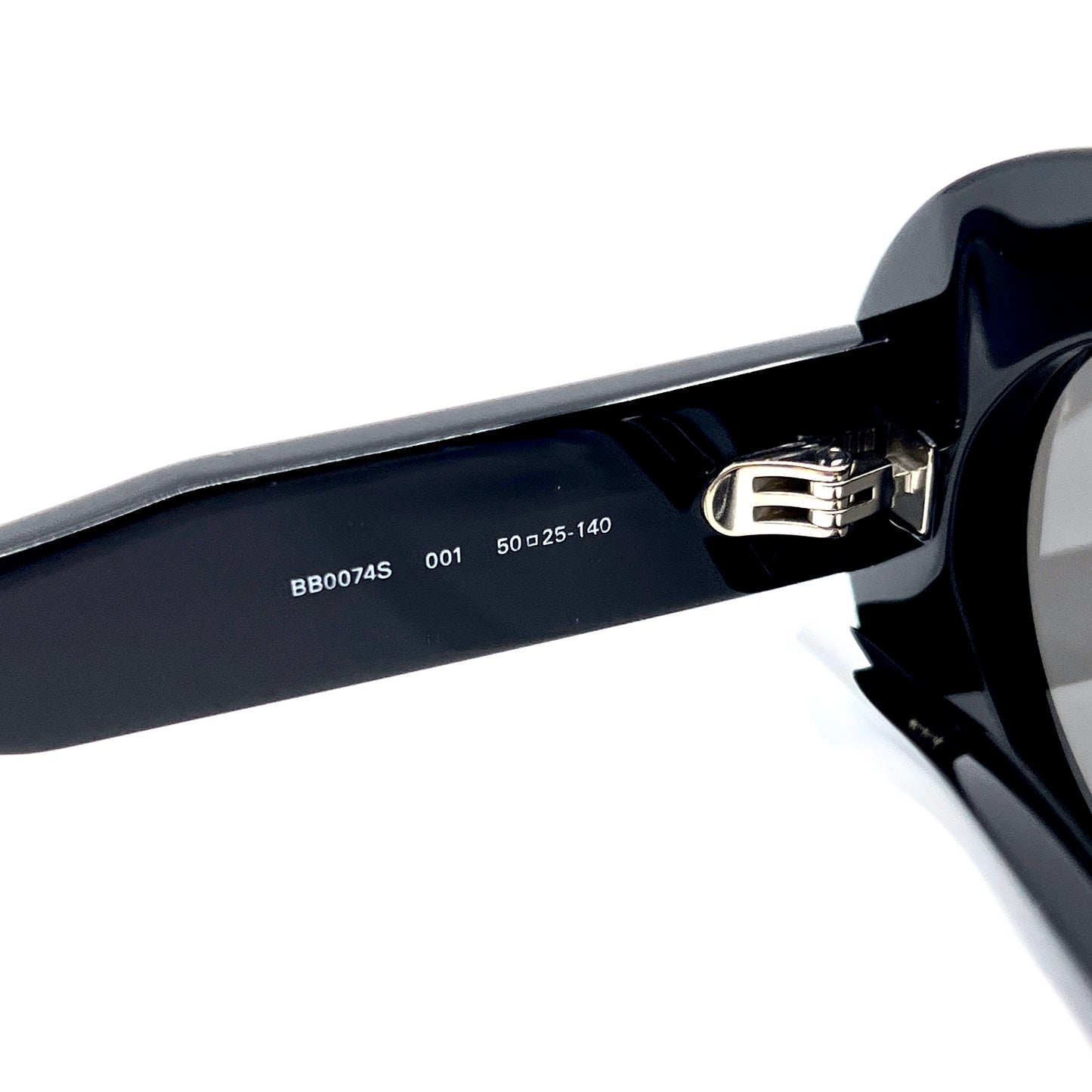 Gafas de Sol BALENCIAGA BB0074S 001