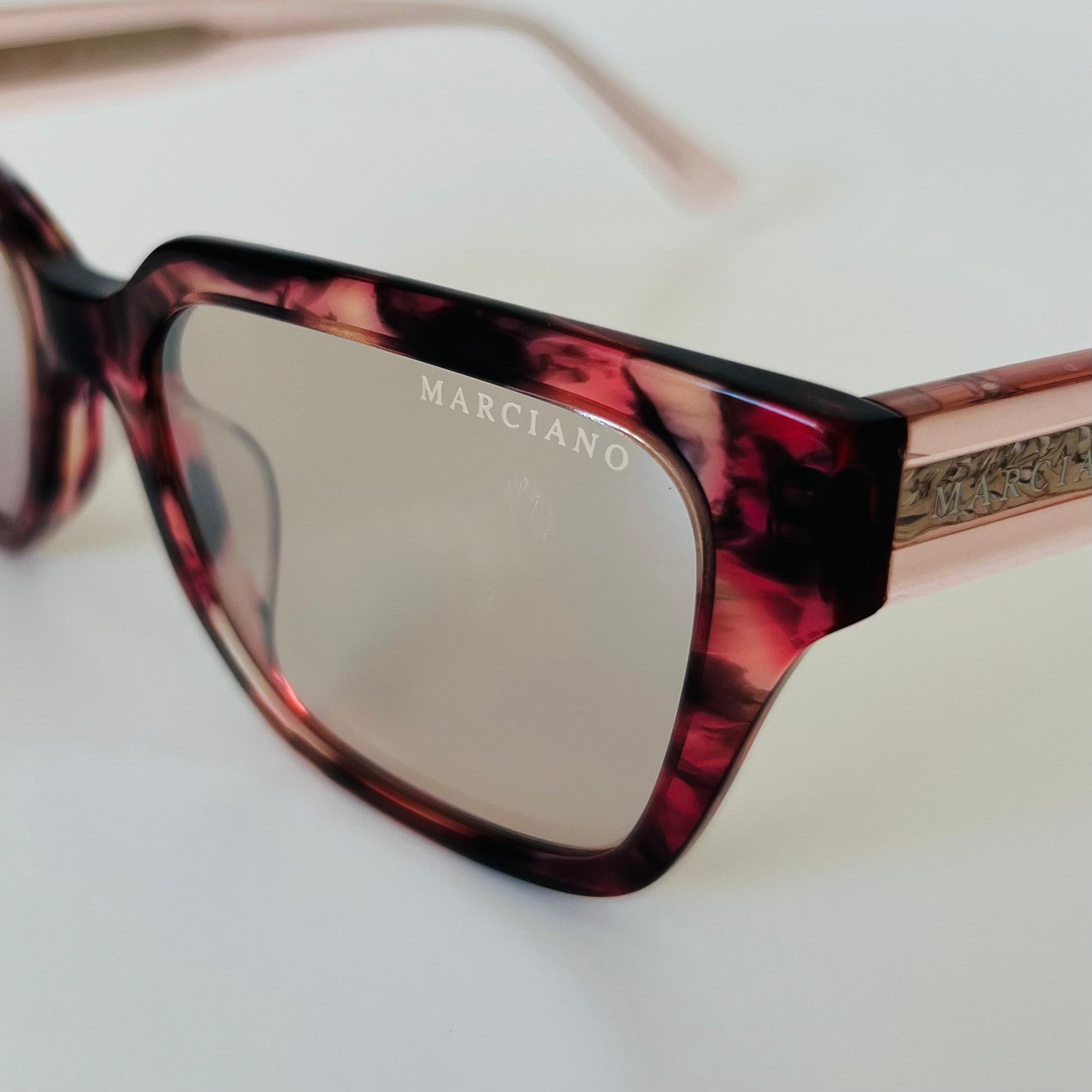 GUESS by Marciano Sunglasses GM0799