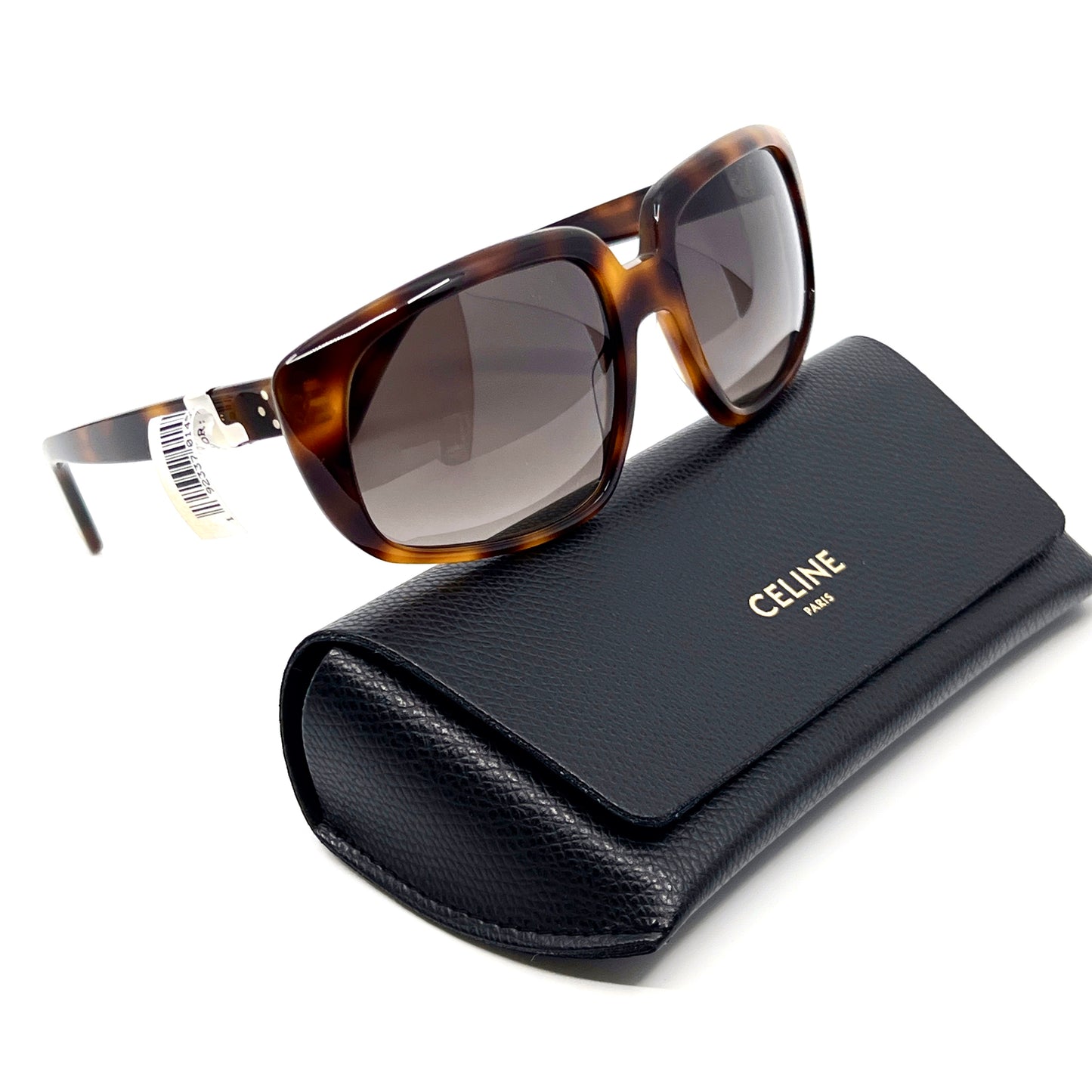 CELINE Sunglasses CL40073I 53F