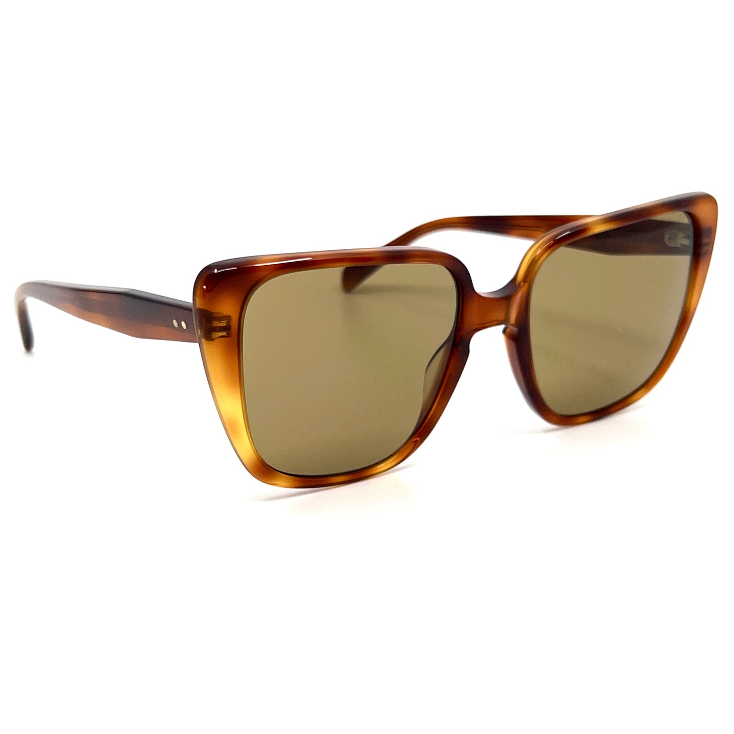 Gafas de Sol CELINE CL400471 53E