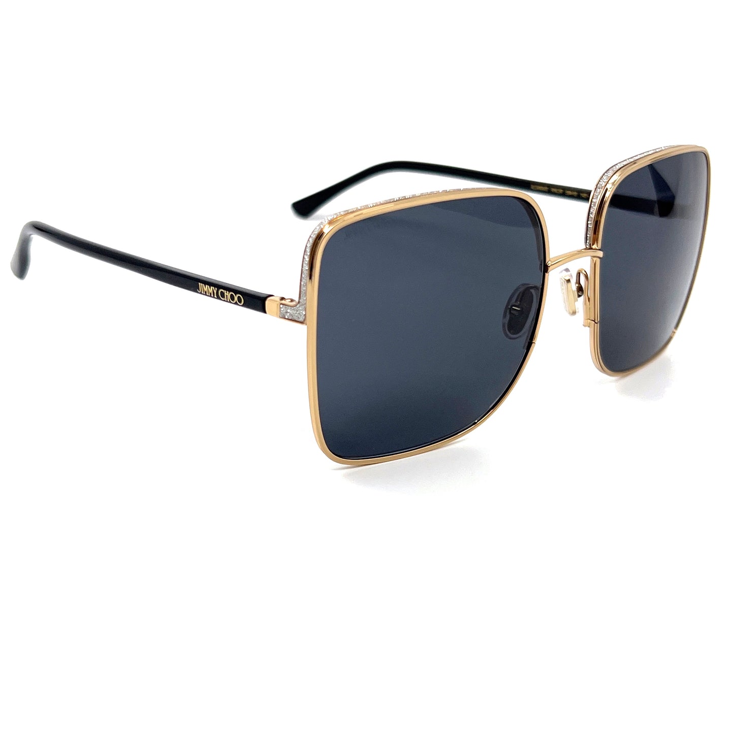 JIMMY CHOO Sunglasses ALINA/S RHLIR