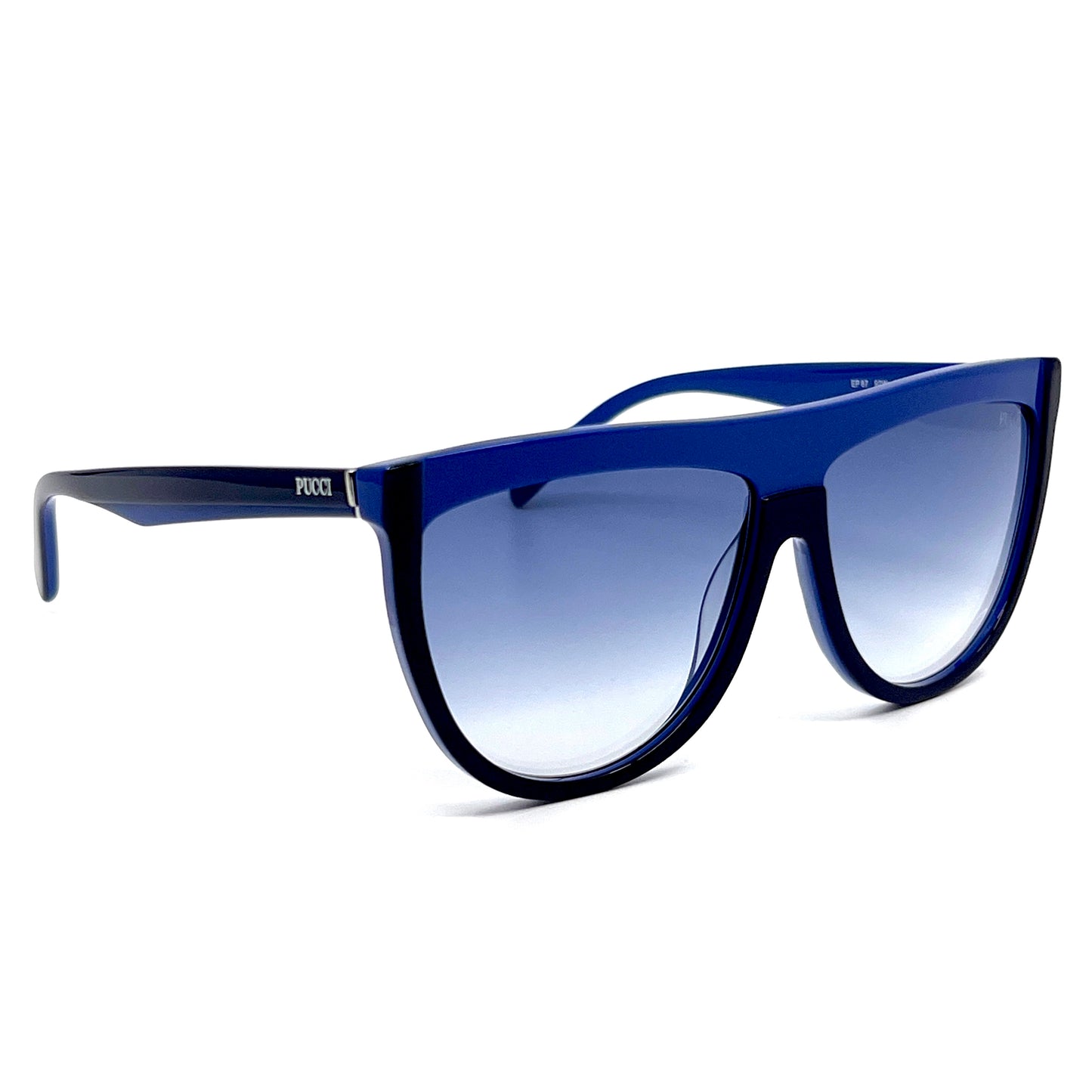 EMILIO PUCCI  Sunglasses EP 87 92 W