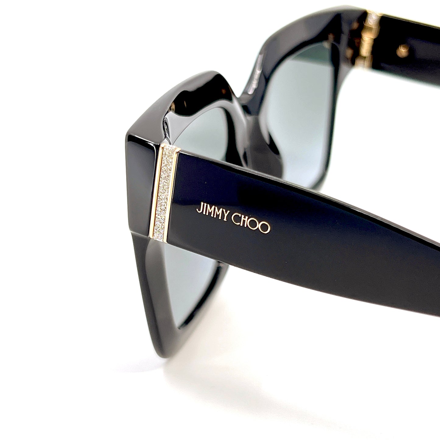 JIMMY CHOO Sunglasses EDNA/S 8079O