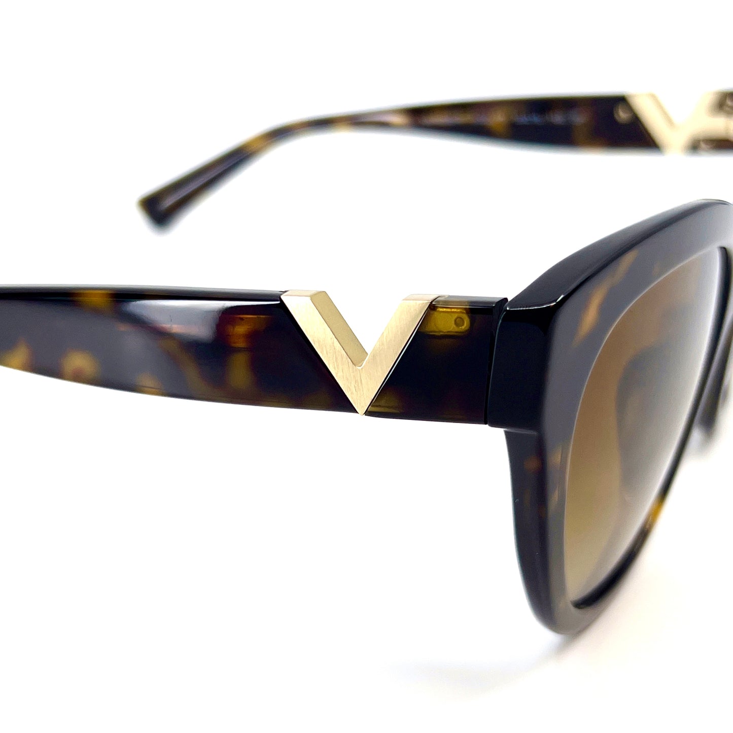 VALENTINO Sunglasses VA4089-F 5002/T5